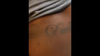 married women Dutches getting drilled by me ..I made her leave her husband