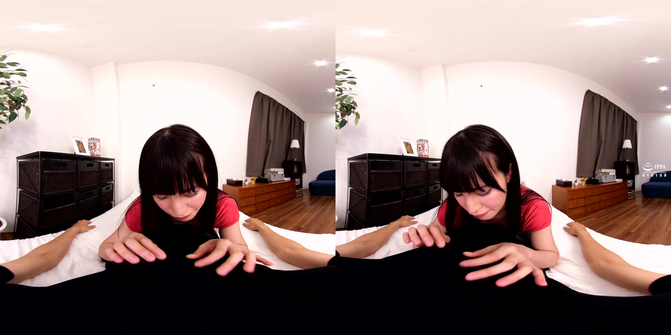 Super Cute Angel Mai Yahiro 1 - Asian Blowjob Fingering
