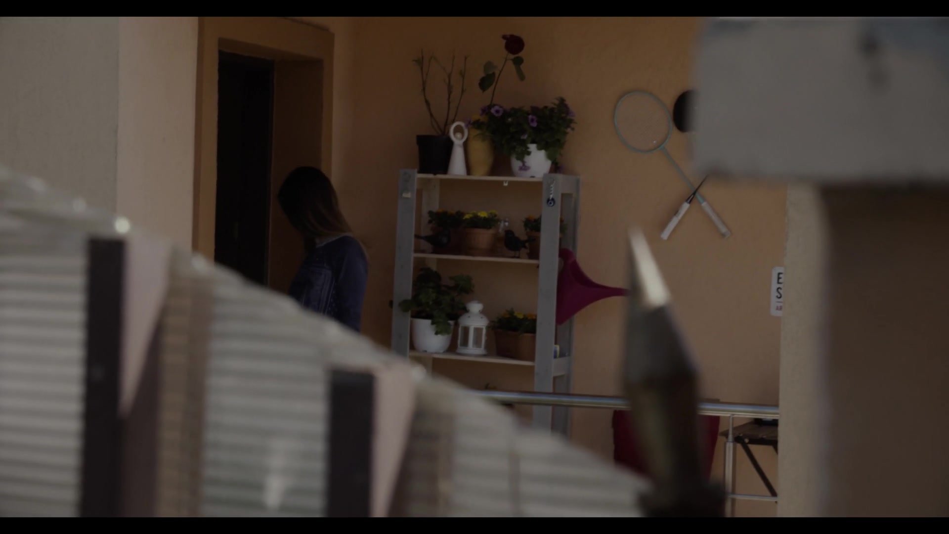 On Line - Sex Movies Featuring Deviousangel