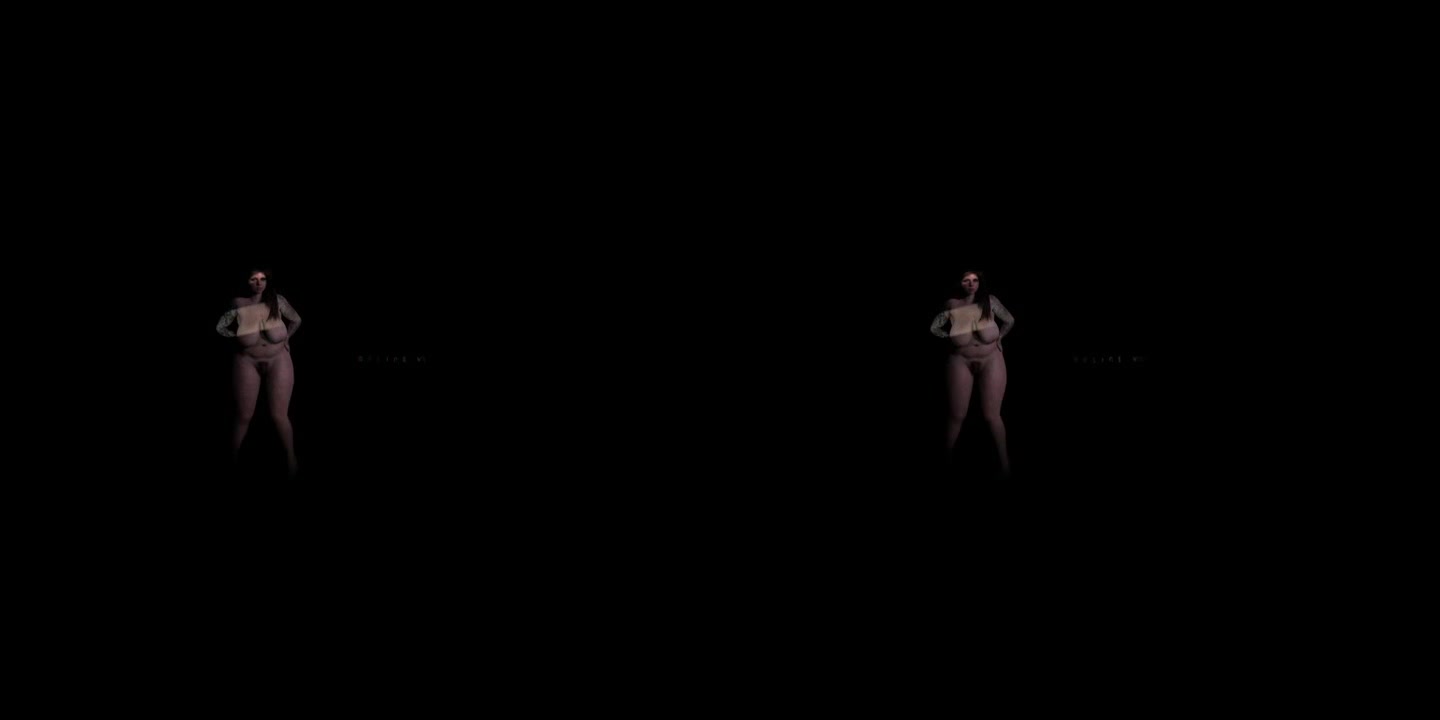 SHOWCASE 2 - SplineVR