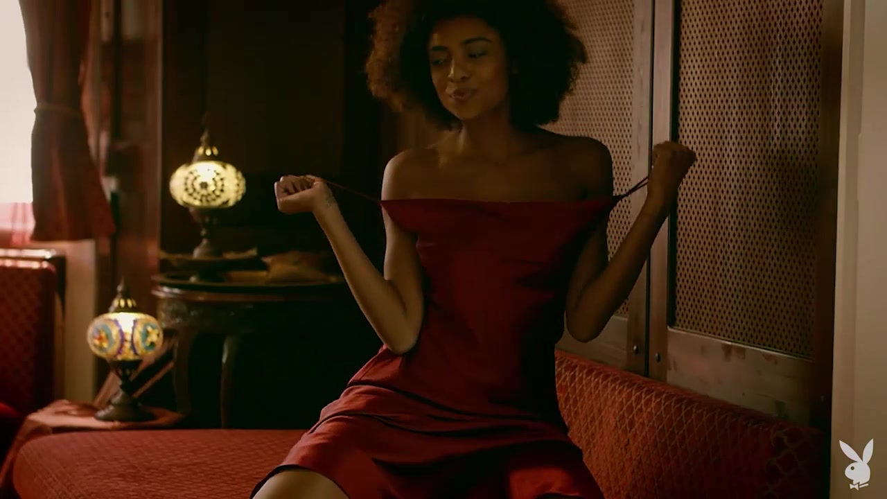 Playboy Muses - Watch - PlayboyTV