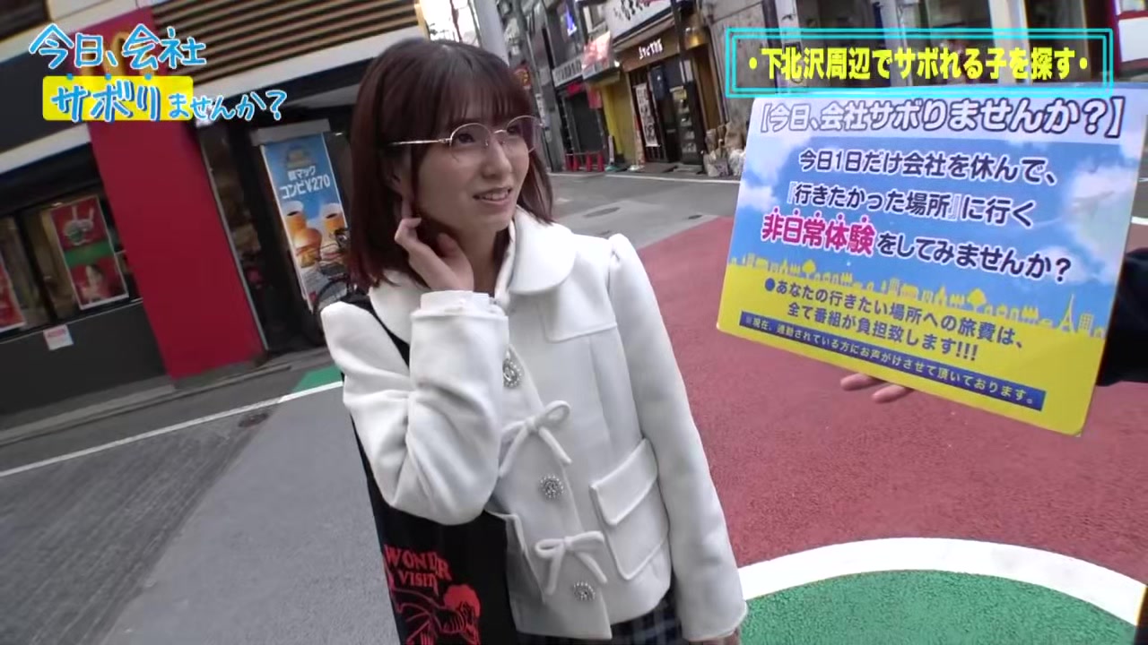 0010765_腋 大量潮吹き ワキ見せなどが含まれている