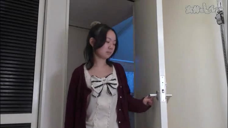 Ms.Satsuki - Fetish Japanese Video