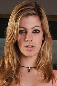 Elisabeth