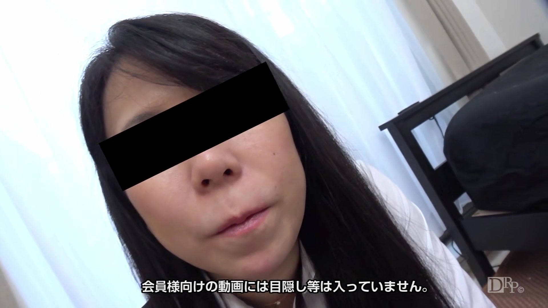 Tachibanarisa Amateur Work Sex With Deal - 10musume