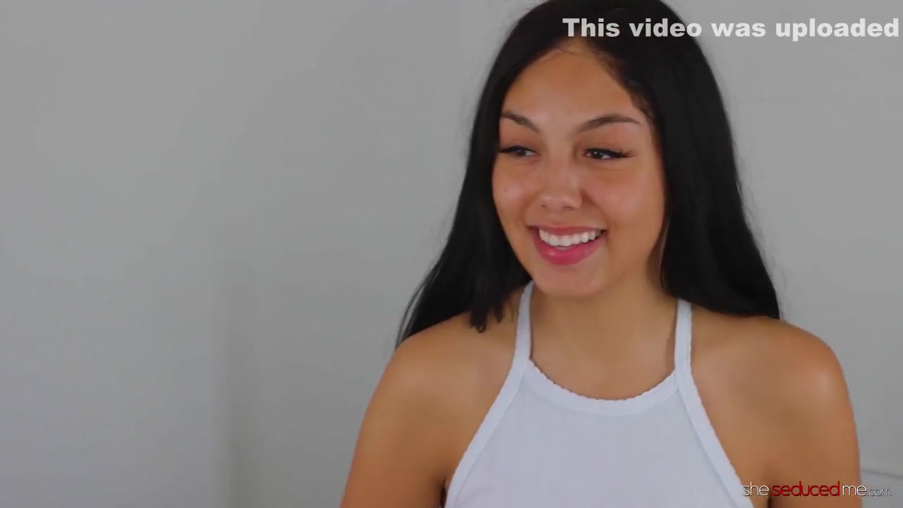 Astonishing Porn Video Tattoo Incredible , Its Amazing With Ginger G, Bianca Bangs And Bianca B
