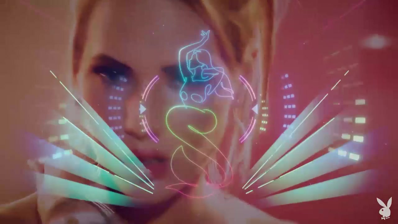 Rave Sirens - Watch - PlayboyTV