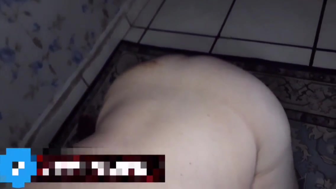 Mostrei Pro Caminhoneiro Mandrake Como Que Os Gays Chupam, Ele Viciou No Meu Bundao E Voltou Varias Vezes 6 Min - Fernando Devil