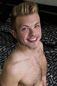 Austin Ryder