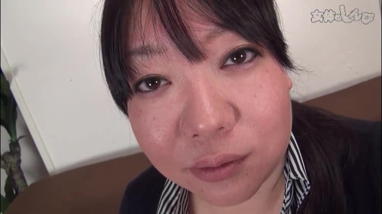 Masturbation video letter - Fetish Japanese Video