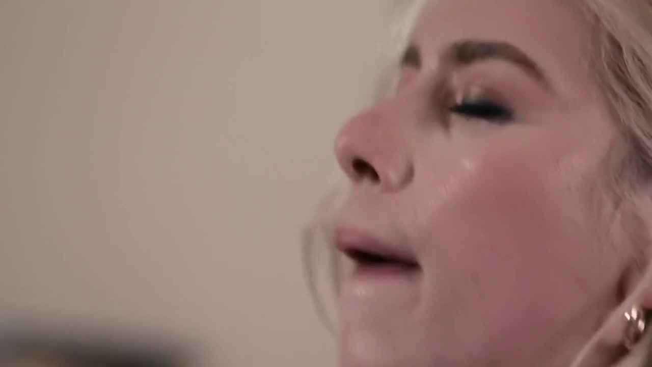 A Very Sexy Bellesa 69 Compilation - Eliza Ibarra And Quinton James