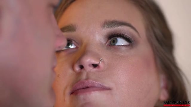 Stepbrother Goes Alpha - S1:E7 - Nubiles-Porn