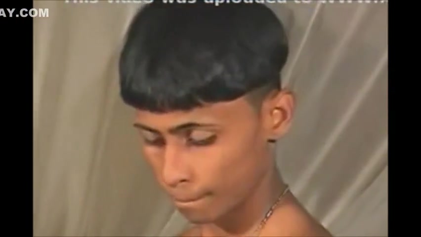 Exotic Jerkers Videos