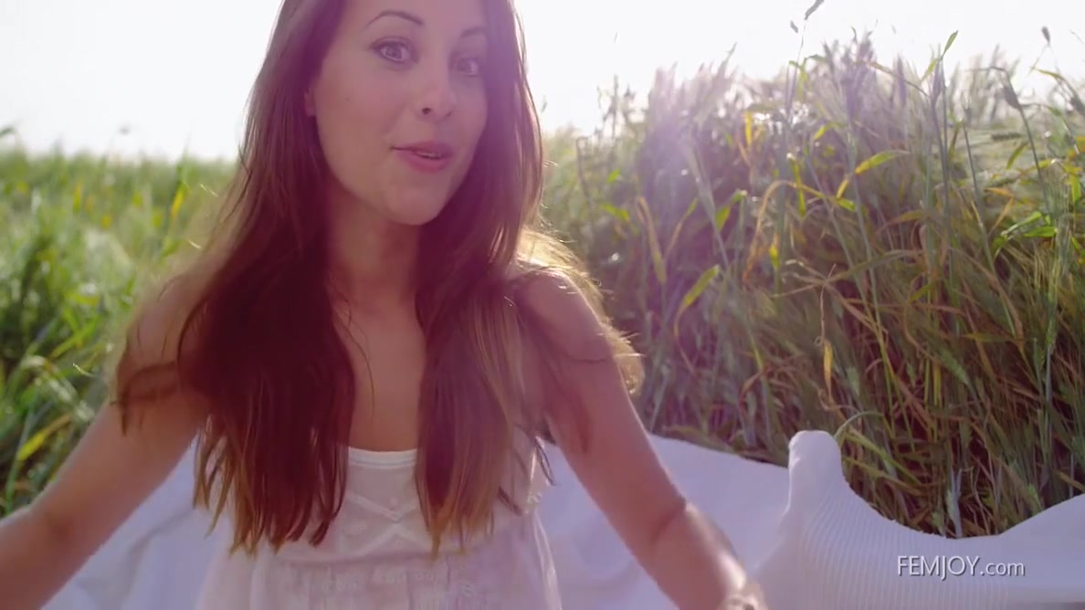 Beauty - Lorena Garcia