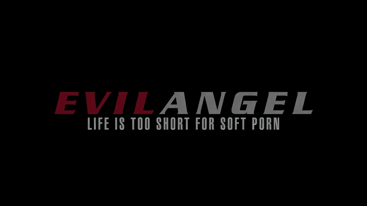 Trans Babes Ass Fuck Screwing Pilati