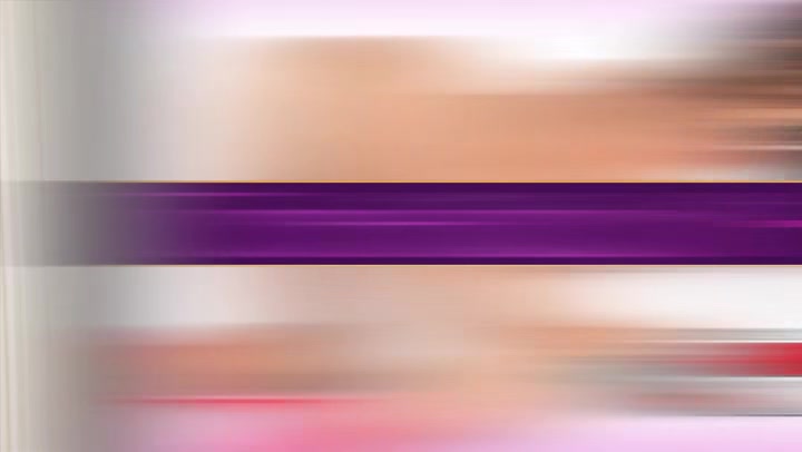 Tara Holiday in Toy Tub Shower Clip#1