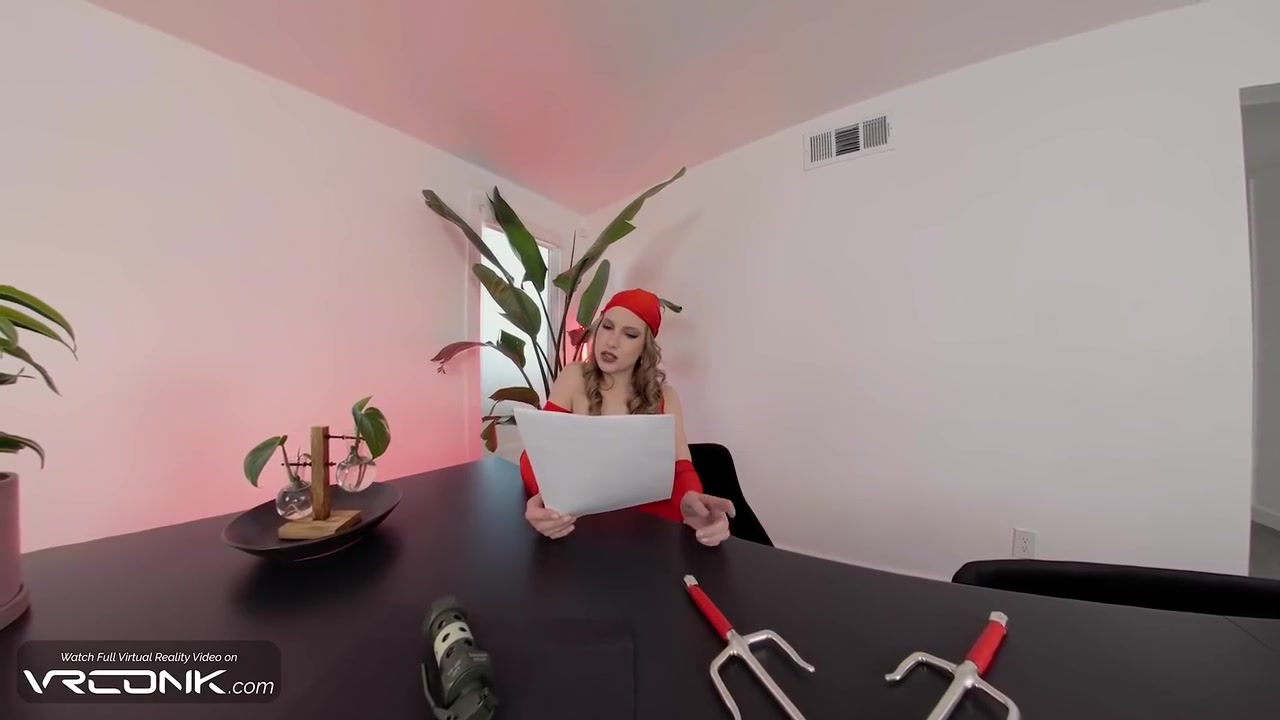 Vr Porn And Octavia Red - Horny Elektra Sucks And Rides Deadpools Huge Cock In Cosplay Parody Hd