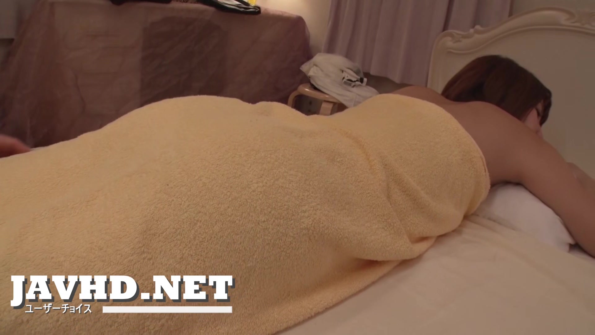 Mesmerizing Blowjob Sensations, Maki Mizusawa's Warm and Exquisite Artistry