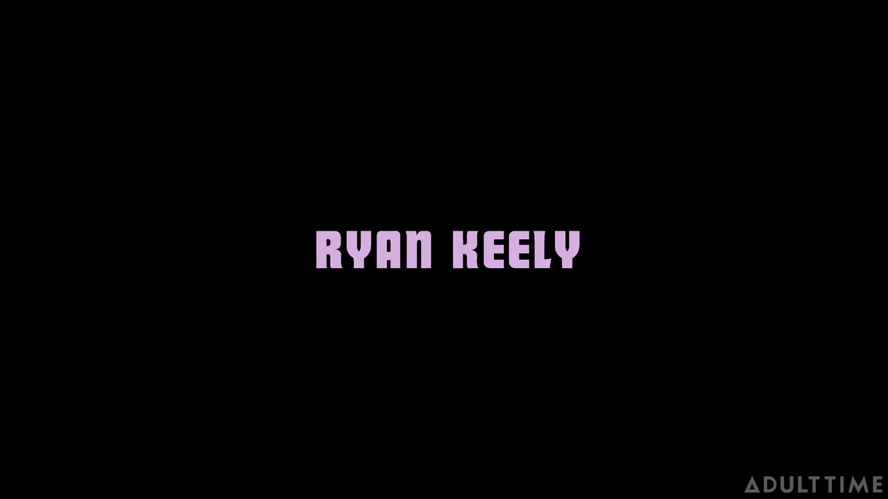 Ryan Keelys Office Lesbian Fuck With Her Secretary