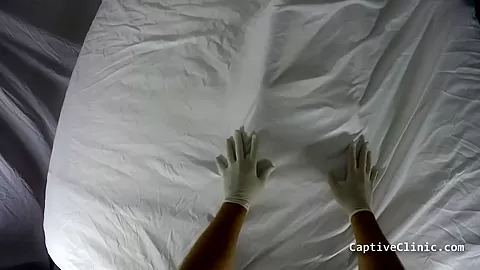 The Sex Slave Trader - Helena Price - Part 1 of 1 - CaptiveClinic