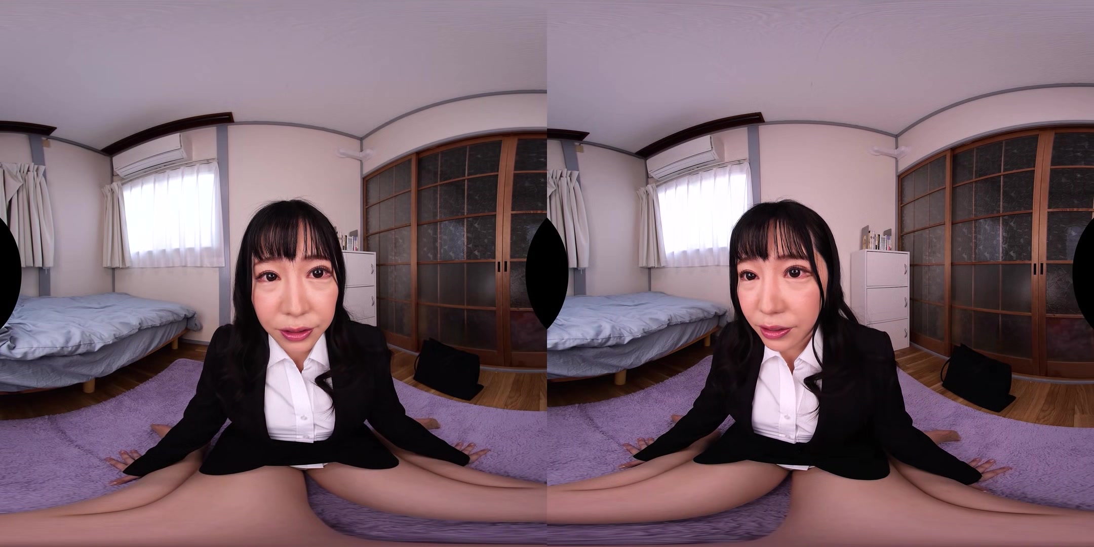 Apartment Days! Guest 278 Kanon Katase Side B