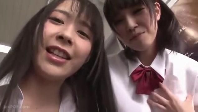 Japanese-sex-toto-395