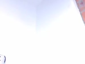 Cam show 18
