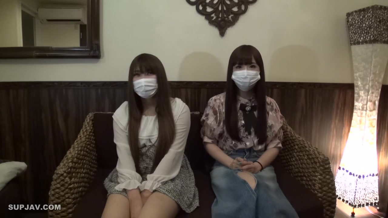 Asian Angel 3115 - SkyAngel
