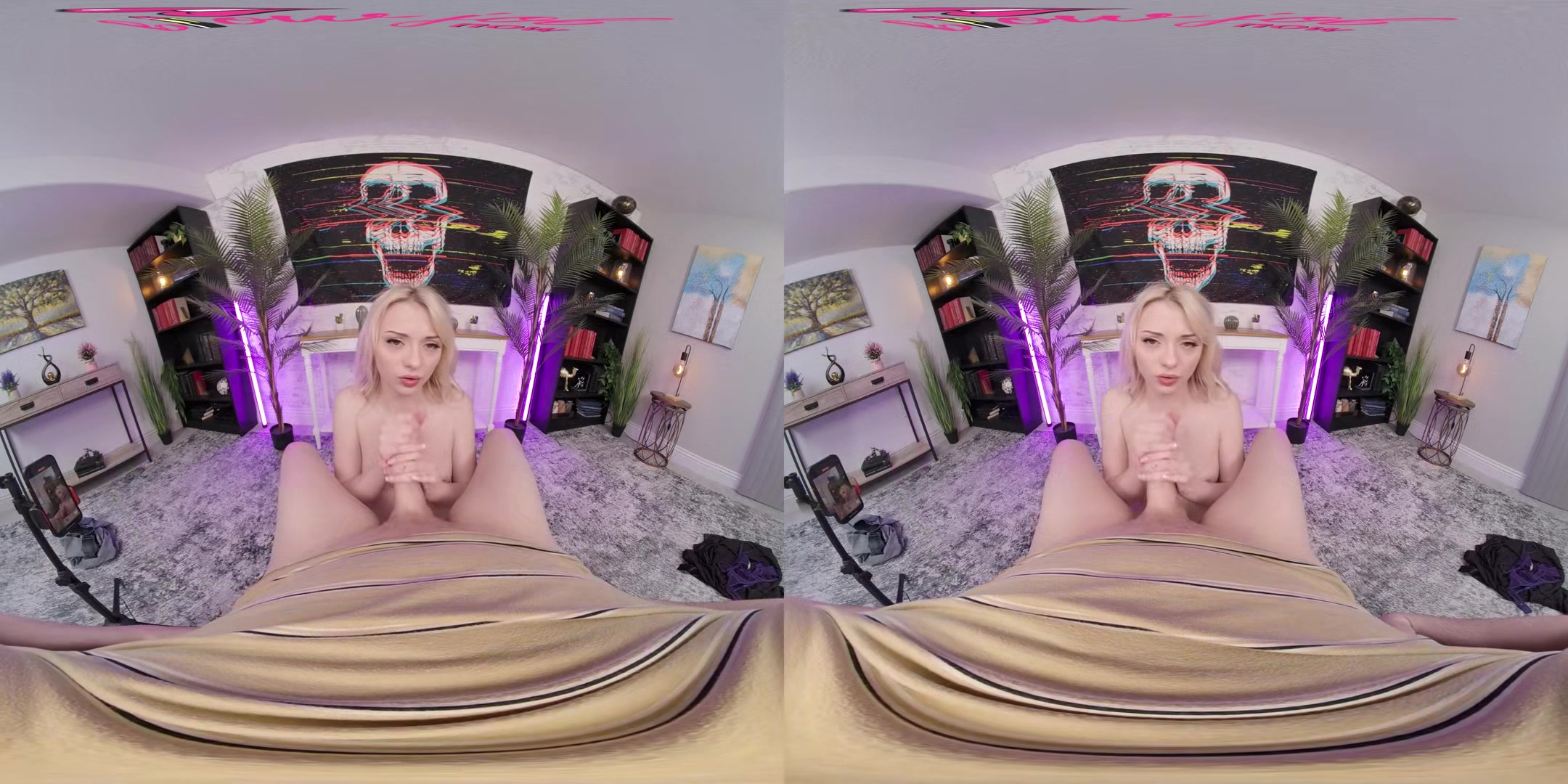 Bj Chronicles: Cecelia Taylor Caters This Cock