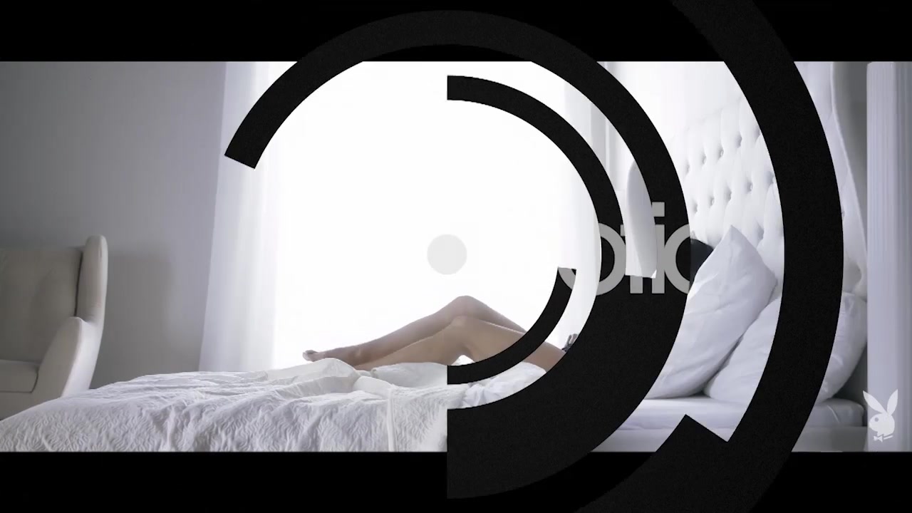 The Life Erotic - Watch - PlayboyTV