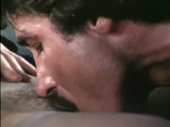 Annette Haven, C.J. Laing, Constance Money in vintage fuck scene