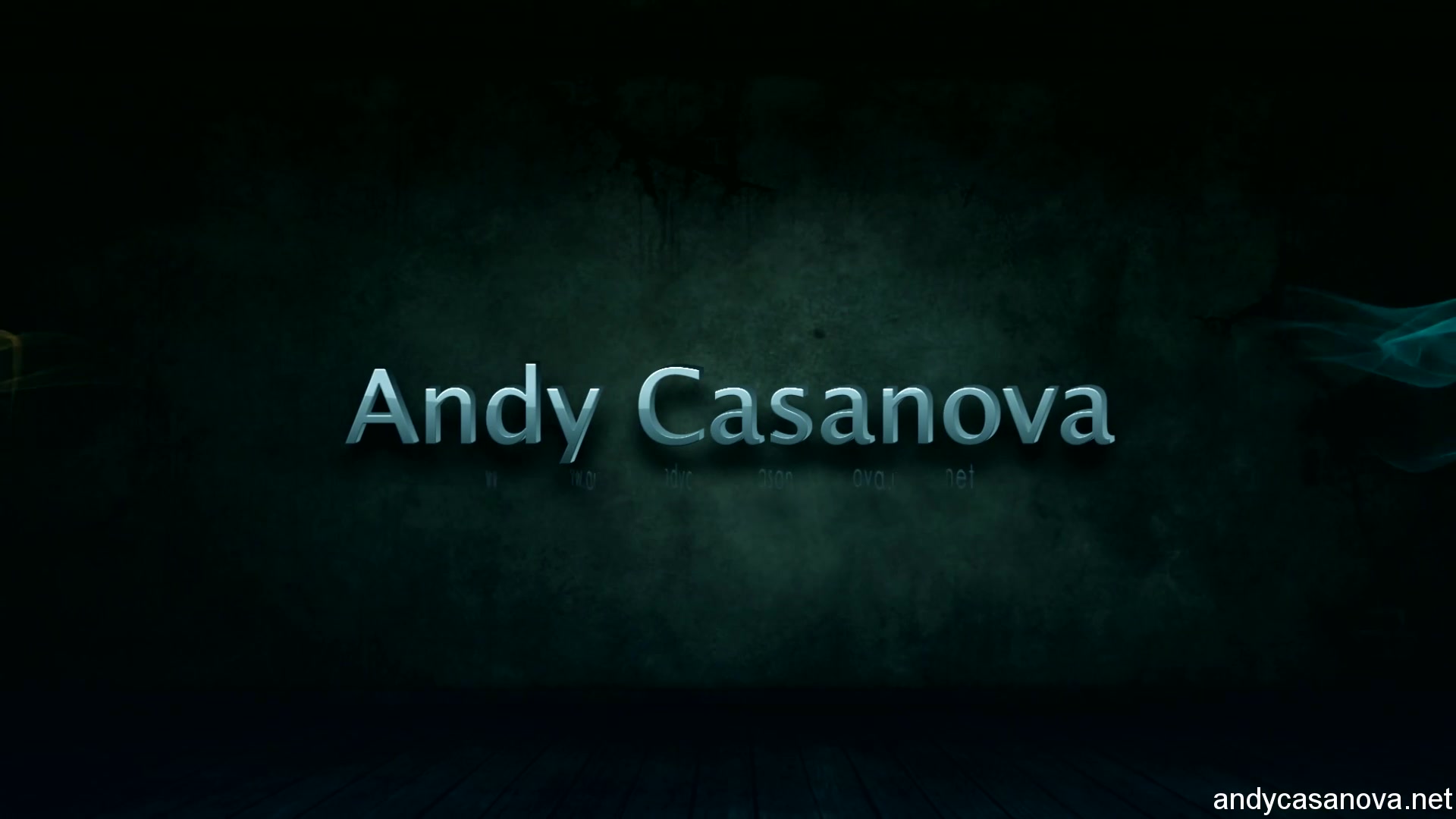 Figli Bastardi - Sex Movies Featuring Andy Casanova