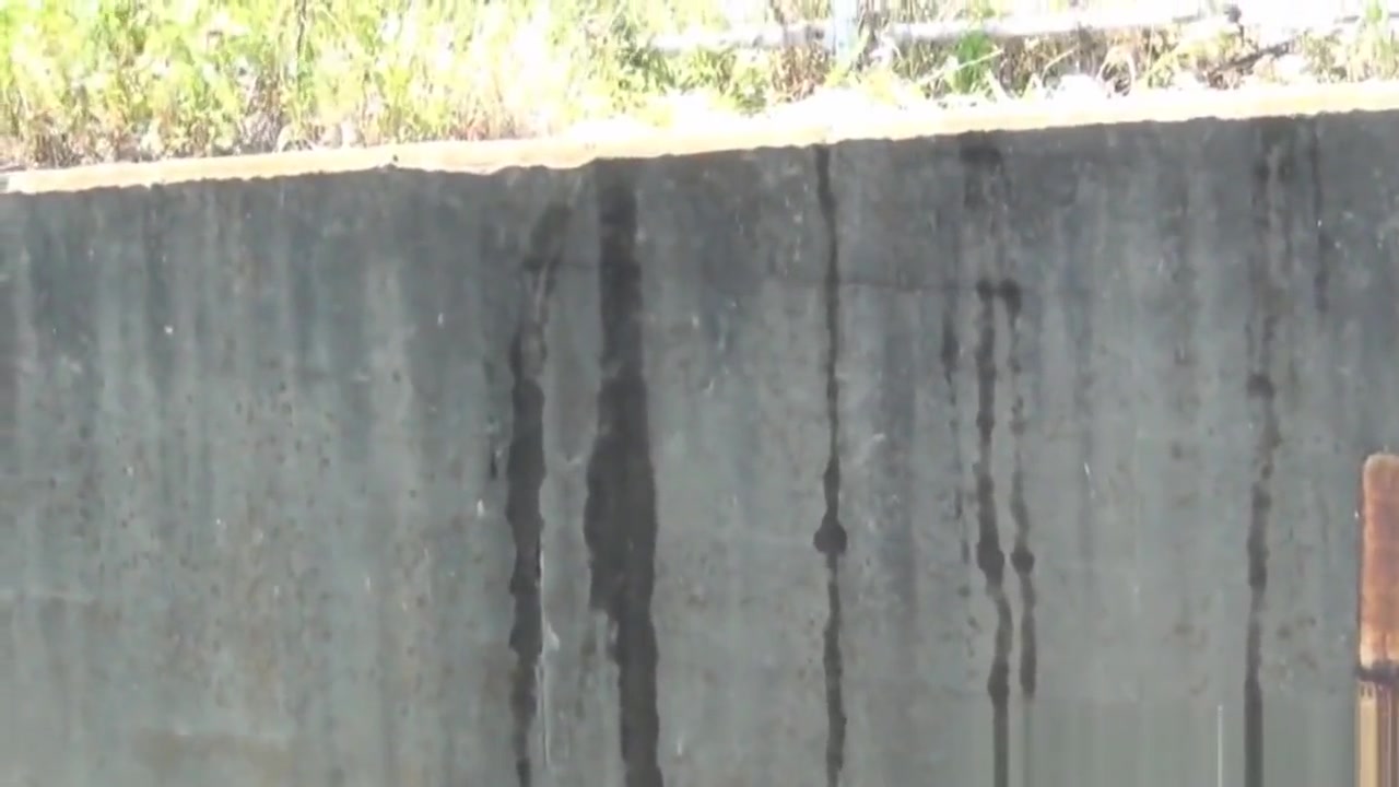 teen 18+ students 18+ Pee Outside