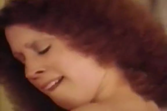 T. Masko, Jesse Adams in mind-blowing hot classic xxx sex scenes