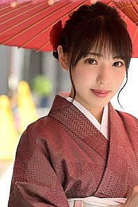 Hana Shirato