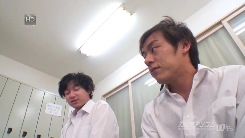 Riko Tanaka Seductive Teachers Punishment of Anal Fuck - Caribbeancom