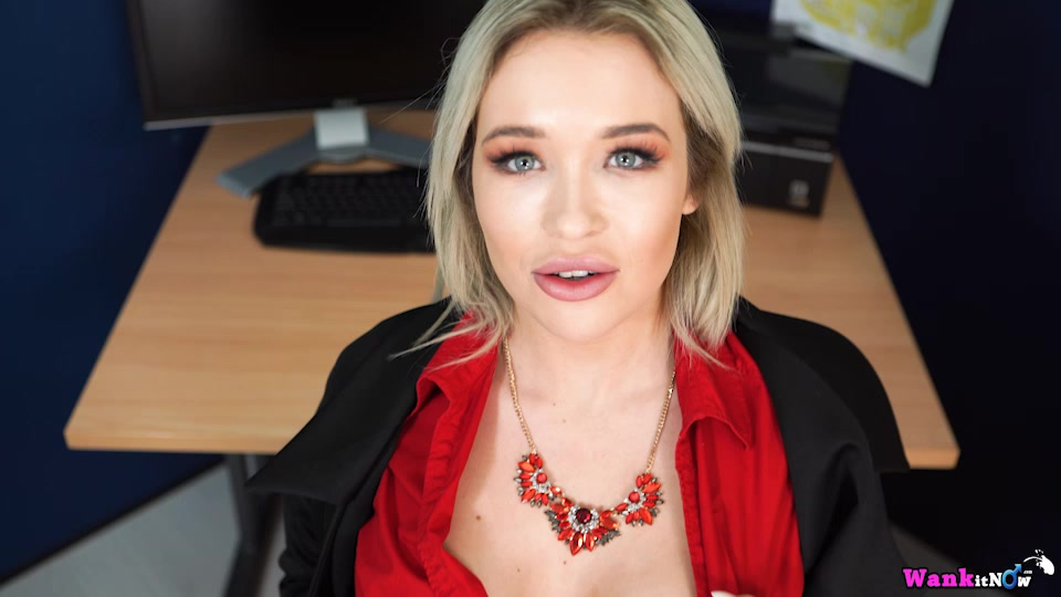 Lilah - The New Slut:Pt2 - Sexy Videos - WankitNow