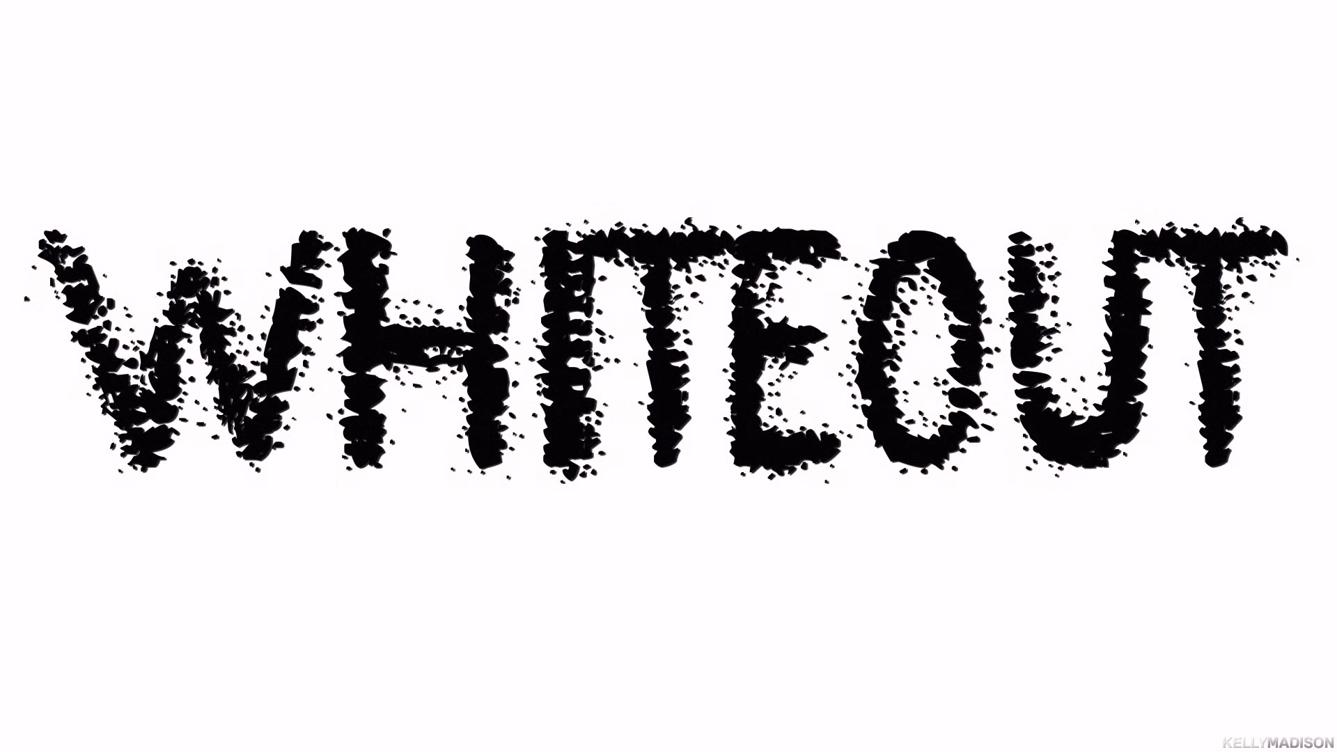 Whiteout - Starring: Kelly Madison - PornFidelity