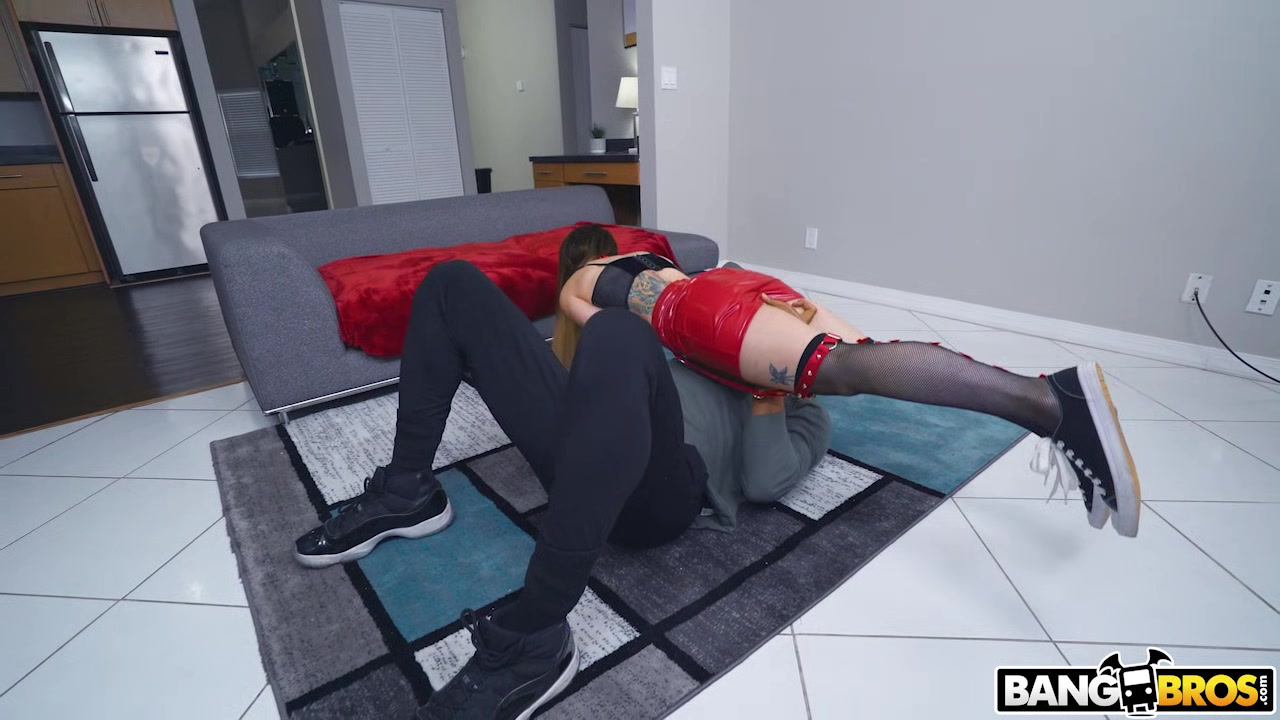 Workout Squirter