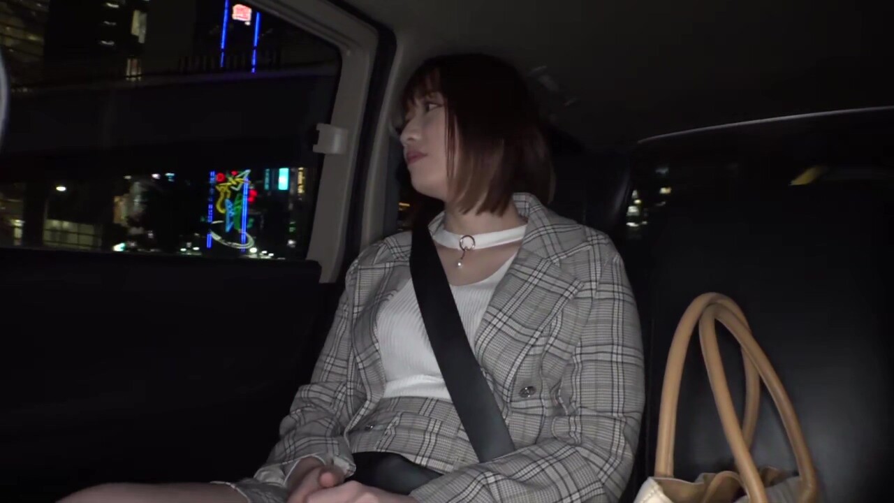 0008757_デカ乳 お漏らし 巨乳などが含まれている