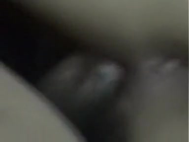 Compilation of the hottest adult videos found by me