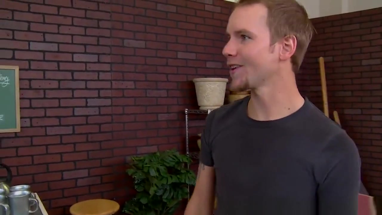 Brazzers - Step mommy Got Boobs - Dump My Boobs In