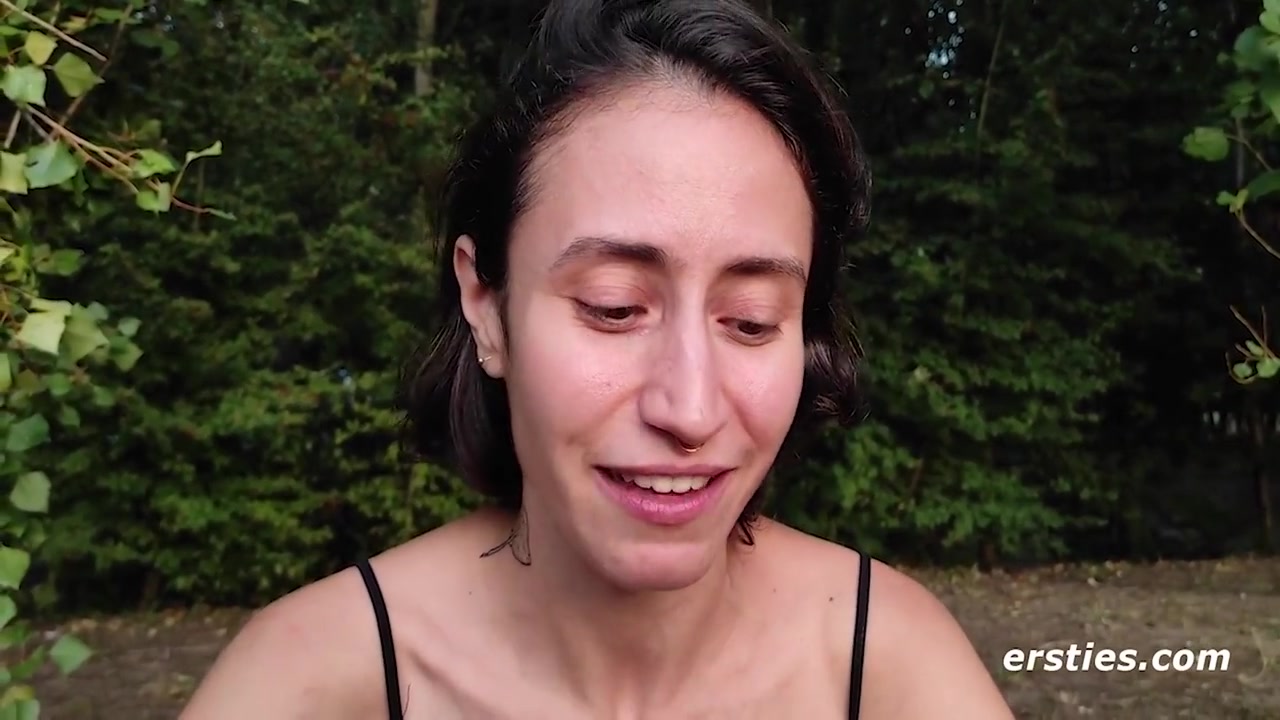 Exotic Sex Clip Outdoor Exclusive Full Version