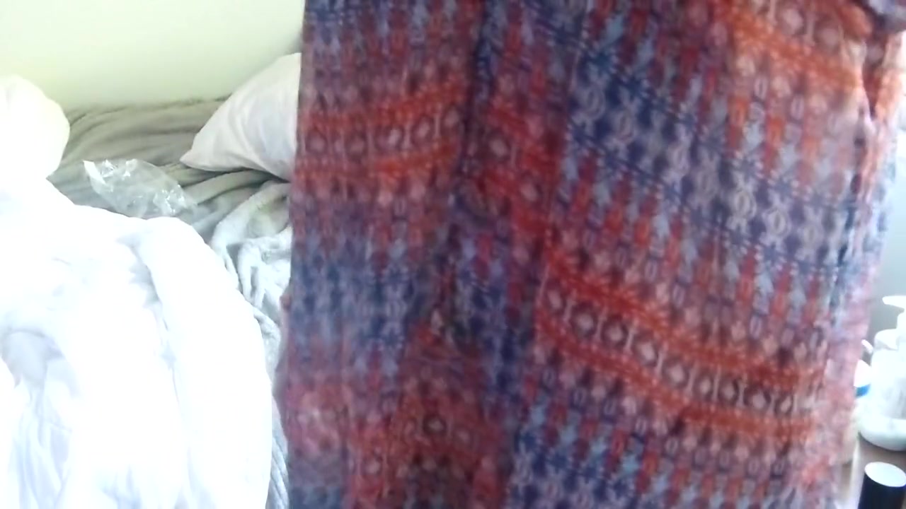 I Have A Bit Of A Boner To Pick With You