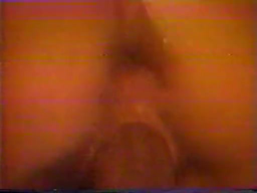 Sheri St. Claire, John Holmes, Jon Martin in vintage sex scene