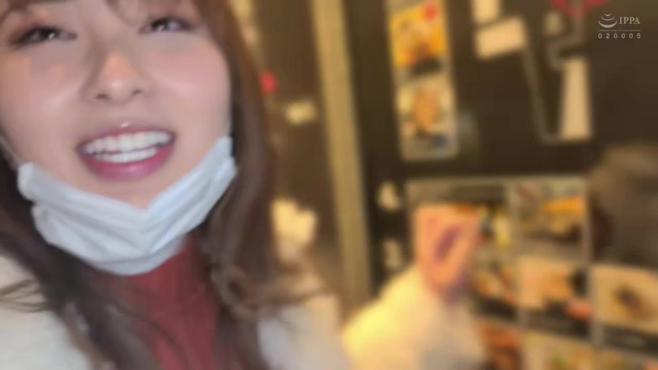 0009742_エッチ 乳首舐め ジュポフェラなどが含まれている