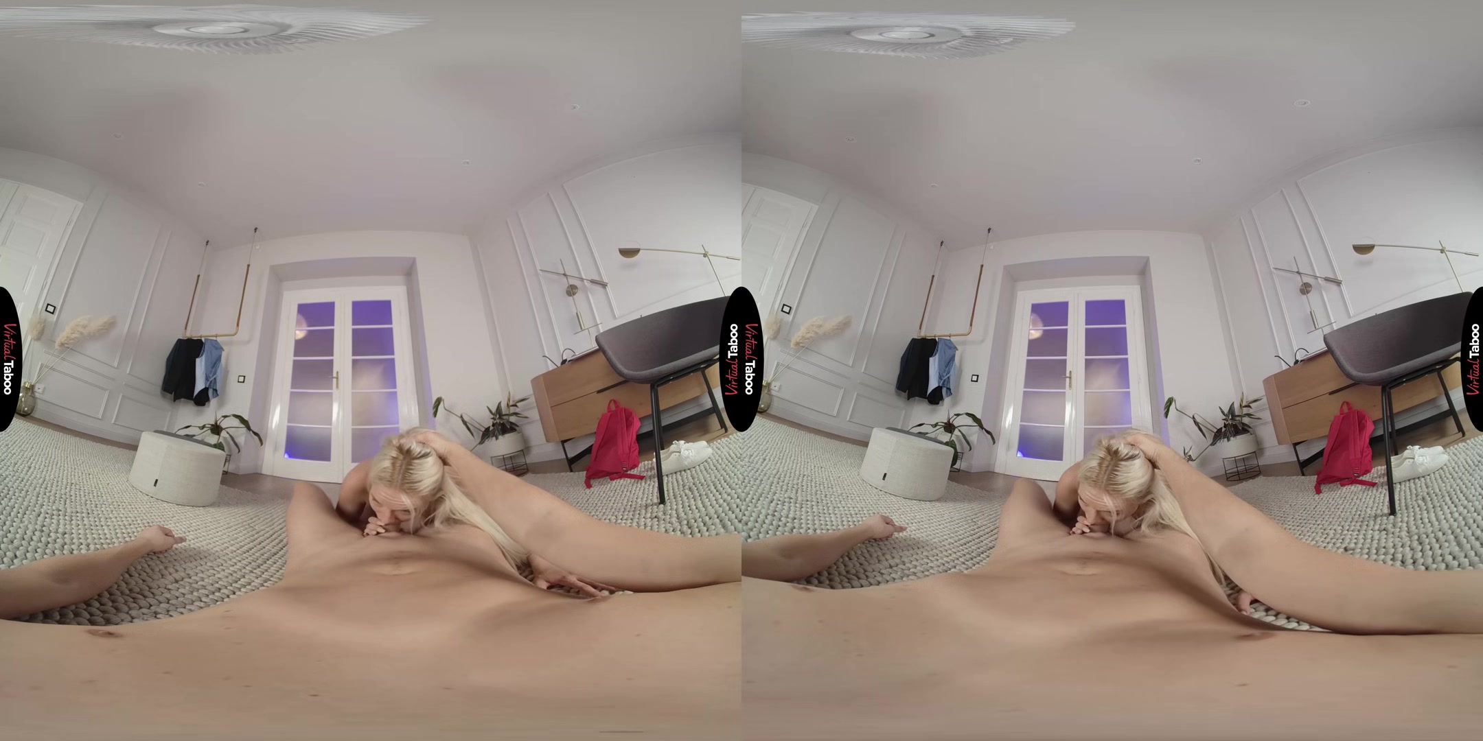 Study Time - 1: Barbie