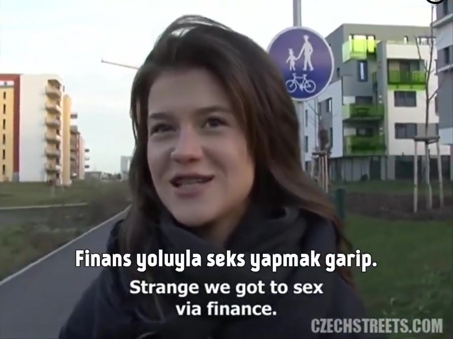 72 - Turkish Subtitles