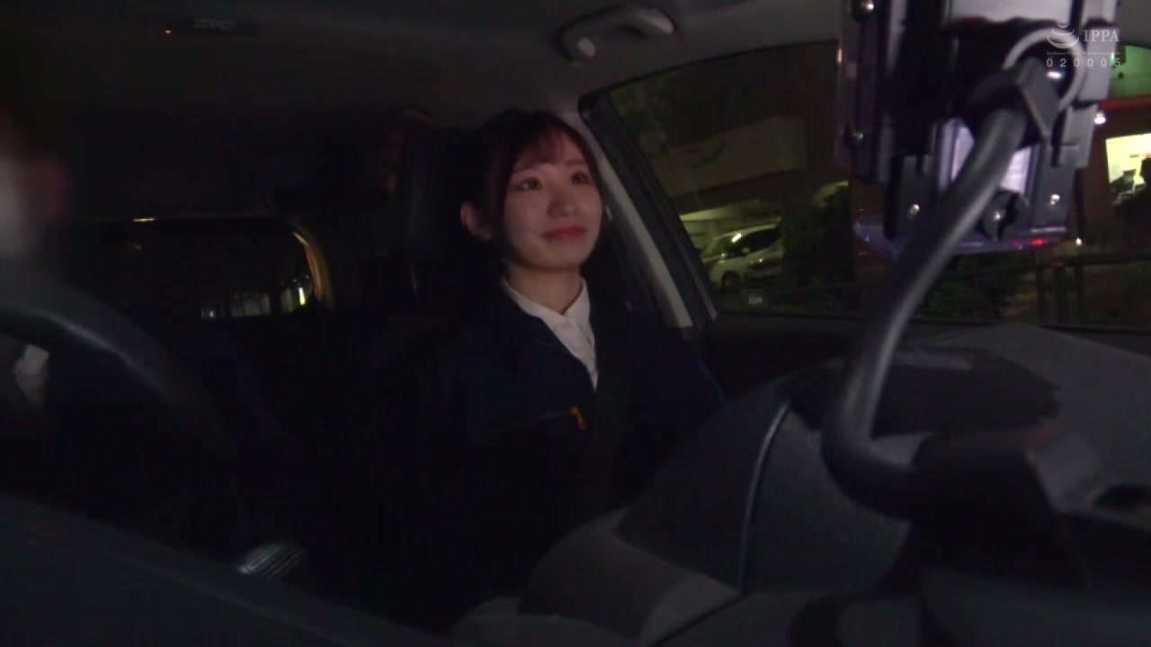 498DDH-027 Japanese Amateur