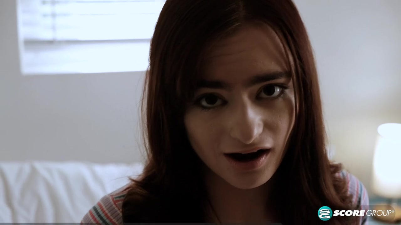 Oral Addict Fucks
